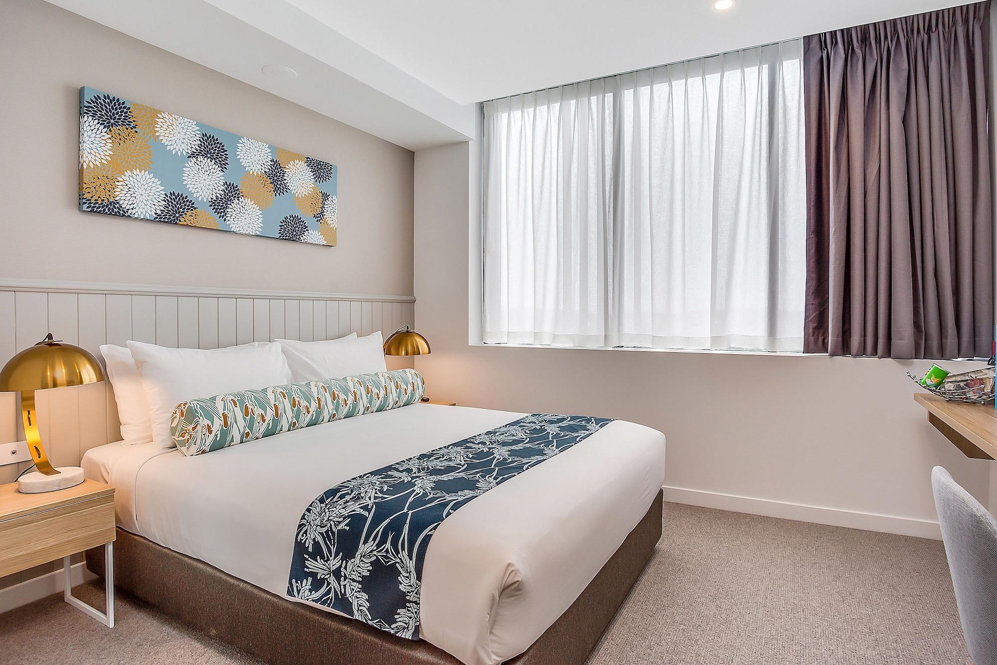 Hotel Mantra Southport Sharks Gold Coast
